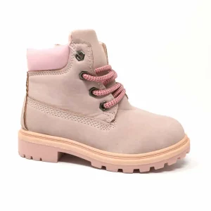 Ref. 102148 Children Shoes