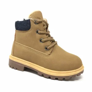 Ref. 102149 Children Shoes