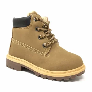 Ref. 102150 Children Shoes