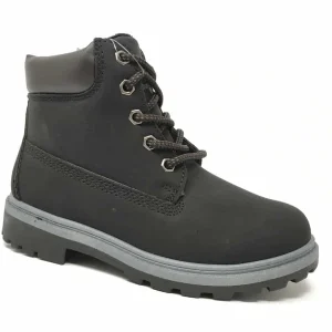 Ref. 102151 Children Shoes