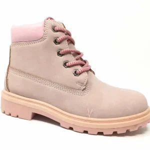 Ref. 102152 Children Shoes