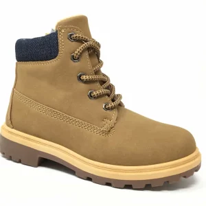 Ref. 102153 Children Shoes