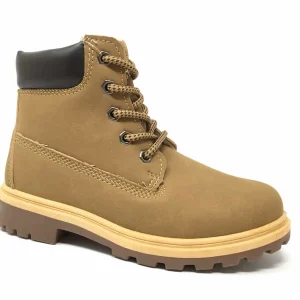 Ref. 102154 Children Shoes