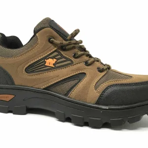 Ref. 102180 Men’s Sport Shoes