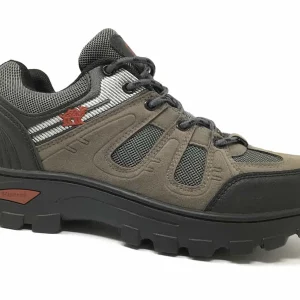 Ref. 102181 Men’s Sport Shoes