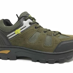 Ref. 102182 Men’s Sport Shoes