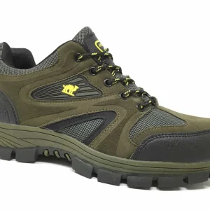 Ref. 102184 Men’s Sport Shoes