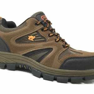 Ref. 102185 Men’s Sport Shoes