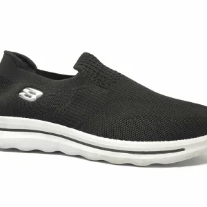 Ref. 102186 Men’s Casual Shoes