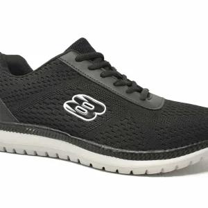 Ref. 102187 Men’s Sport Shoes