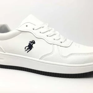 Ref. 102197 Men’s Casual Shoes