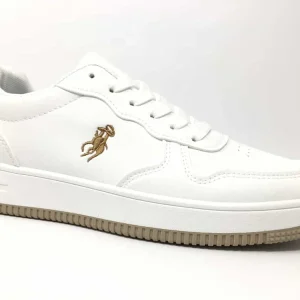 Ref. 102198 Men’s Casual Shoes