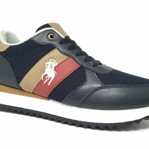 Ref. 102199 Men’s Casual Shoes