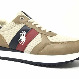 Ref. 102200 Men’s Casual Shoes