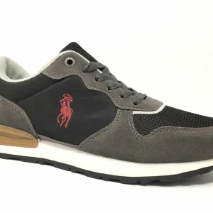 Ref. 102202 Men’s Casual Shoes