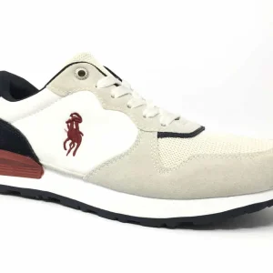 Ref. 102203 Men’s Casual Shoes