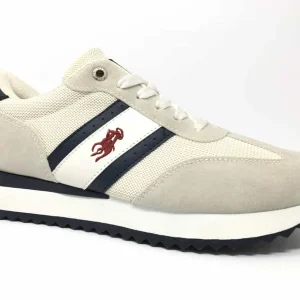Ref. 102205 Men’s Casual Shoes