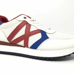 Ref. 102208 Men’s Casual Shoes