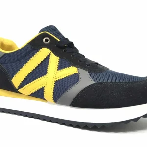 Ref. 102209 Men’s Casual Shoes