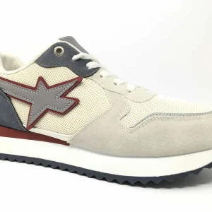 Ref. 102213 Men’s Casual Shoes