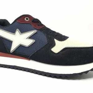 Ref. 102214 Men’s Casual Shoes