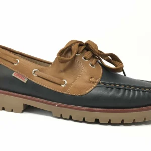 Ref. 102216 Men’s Shoes