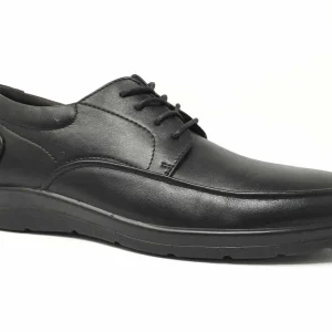 Ref. 102217 Men’s Shoes