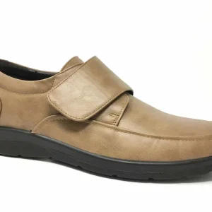 Ref. 102219 Men’s Shoes