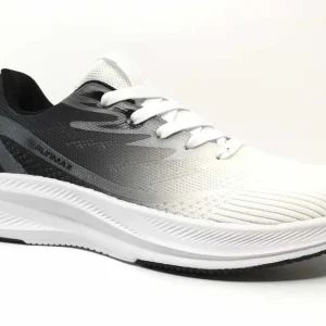 Ref. 102302 Men’s Sport Shoes