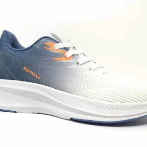 Ref. 102303 Men’s Sport Shoes