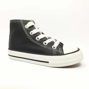 Ref. 102361 Children Shoes