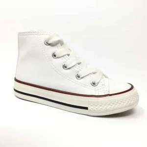 Ref. 102362 Children Shoes