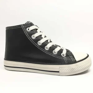 Ref. 102363 Children Shoes