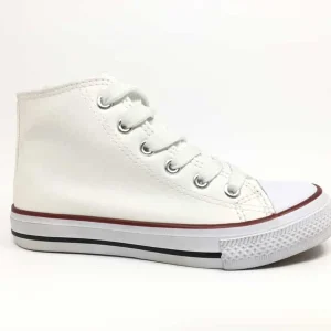 Ref. 102364 Children Shoes