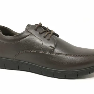 Ref. 102368 Men’s Shoes