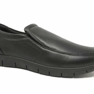 Ref. 102369 Men’s Shoes