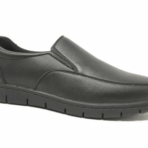 Ref. 102370 Men’s Shoes