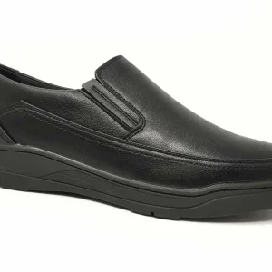 Ref. 102372 Men’s Shoes