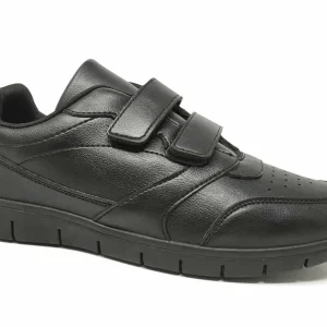 Ref. 102374 Men’s Shoes