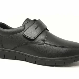 Ref. 102375 Men’s Shoes