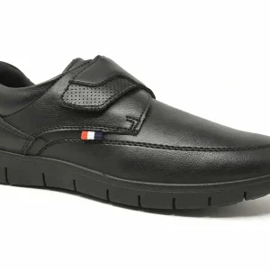 Ref. 102376 Men’s Shoes