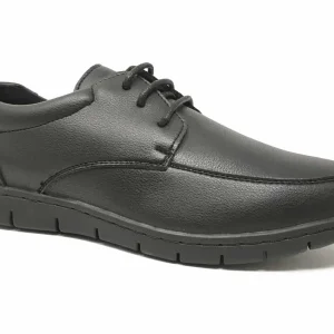 Ref. 102377 Men’s Shoes