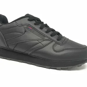 Ref. 102438 Teenage Shoes