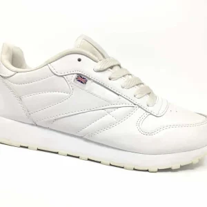 Ref. 102439 Teenage Shoes