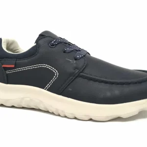 Ref. 102443 Men’s Shoes