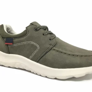 Ref. 102444 Men’s Shoes