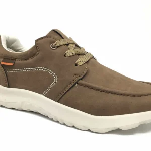 Ref. 102445 Men’s Shoes