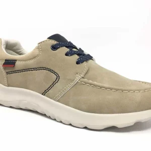 Ref. 102446 Men’s Shoes