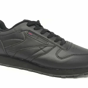 Ref. 102447 Men’s Sport Shoes