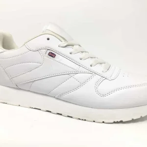 Ref. 102448 Men’s Sport Shoes